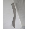 Recambio de moldura para opel referencia OEM IAM 90387445  