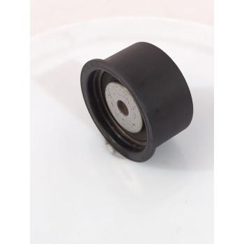 Recambio de polea tensora para opel referencia OEM IAM 9128738  