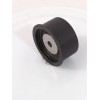 Recambio de polea tensora para opel referencia OEM IAM 9128738  