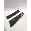 Recambio de moldura para opel referencia OEM IAM 13269419  