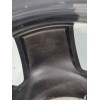 Recambio de rueda repuesto para land rover referencia OEM IAM 8JX19EH253 / RRC002900XXX  