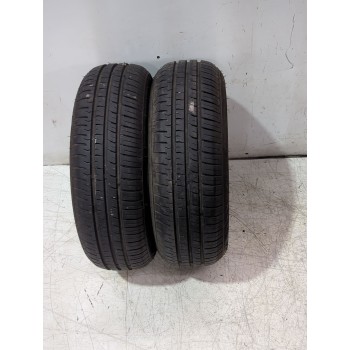 Recambio de neumaticos para » otros... modelos referencia OEM IAM 175/65R1482H  