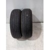 Recambio de neumaticos para » otros... modelos referencia OEM IAM 175/65R1482H  