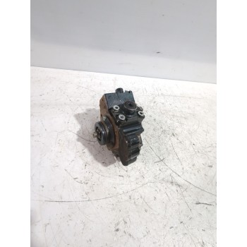 Recambio de bomba inyeccion para opel referencia OEM IAM 0445010122  