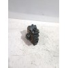 Recambio de bomba inyeccion para opel referencia OEM IAM 0445010122  