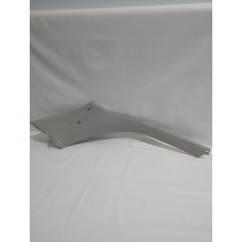Recambio de moldura para opel referencia OEM IAM 90387445  