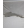 Recambio de moldura para opel referencia OEM IAM 90387445  