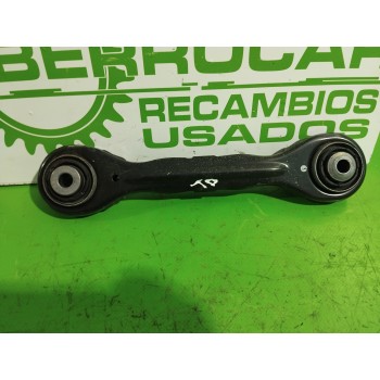 BRAZO SUSPENSION SUPERIOR TRASERO DERECHO 3332676542510 