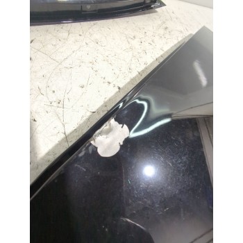Recambio de moldura para opel referencia OEM IAM 13269419  