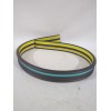 Recambio de moldura para opel referencia OEM IAM 90332600/171821  