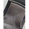Recambio de rueda repuesto para land rover referencia OEM IAM 8JX19EH253 / RRC002900XXX  