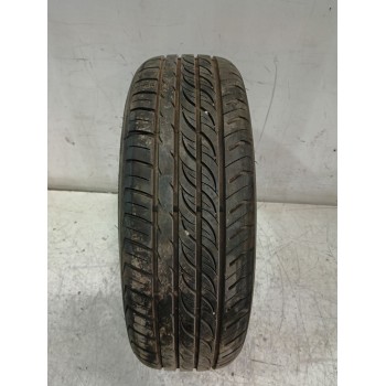 Recambio de neumaticos para » otros... modelos referencia OEM IAM 185/65R15 88H  