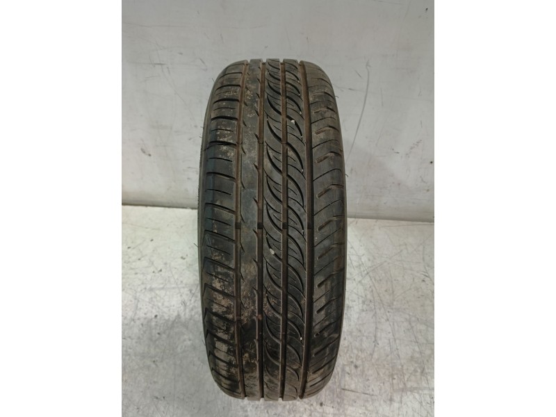 Recambio de neumaticos para » otros... modelos referencia OEM IAM 185/65R15 88H  