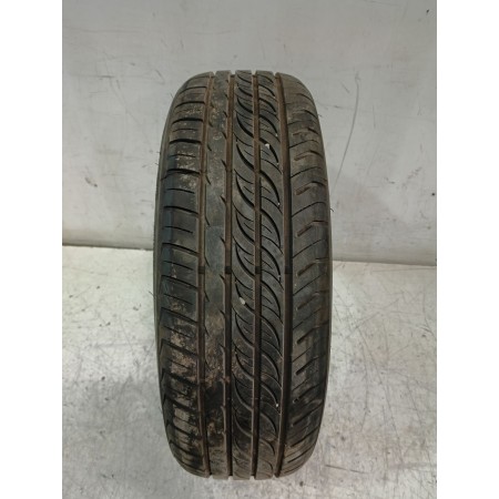 Recambio de neumaticos para » otros... modelos referencia OEM IAM 185/65R15 88H  