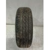 Recambio de neumaticos para » otros... modelos referencia OEM IAM 185/65R15 88H  