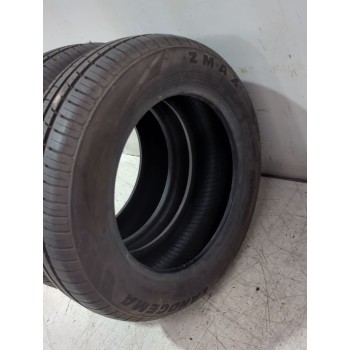 Recambio de neumaticos para » otros... modelos referencia OEM IAM 175/65R1482H  