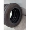 Recambio de neumaticos para » otros... modelos referencia OEM IAM 175/65R1482H  