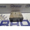 Recambio de sistema audio / radio cd para » otros... modelos referencia OEM IAM UNIVERSAL  