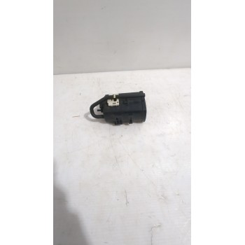 Recambio de filtro carbono activo para suzuki sx4 s-cross (jy) 1.4 t allgrip (akk 414) referencia OEM IAM 1856083J00  