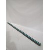 Recambio de moldura para opel referencia OEM IAM 90332600/171821  