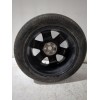 Recambio de rueda repuesto para land rover referencia OEM IAM 8JX19EH253 / RRC002900XXX  