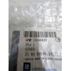 Recambio de moldura para opel referencia OEM IAM 13269419  
