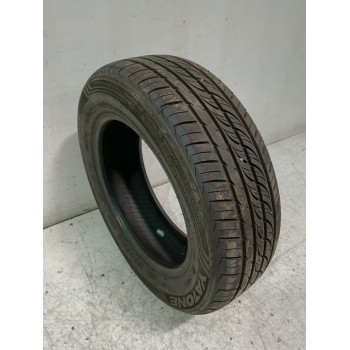Recambio de neumaticos para » otros... modelos referencia OEM IAM 185/65R15 88H  