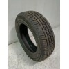 Recambio de neumaticos para » otros... modelos referencia OEM IAM 185/65R15 88H  