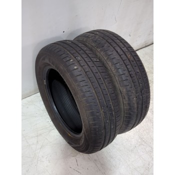 Recambio de neumaticos para » otros... modelos referencia OEM IAM 175/65R1482H  
