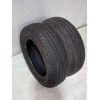 Recambio de neumaticos para » otros... modelos referencia OEM IAM 175/65R1482H  