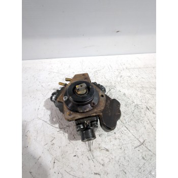 Recambio de bomba inyeccion para opel referencia OEM IAM 0445010122  