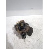 Recambio de bomba inyeccion para opel referencia OEM IAM 0445010122  