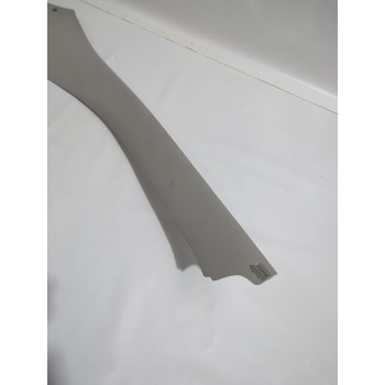 Recambio de moldura para opel referencia OEM IAM 90387445  
