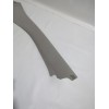 Recambio de moldura para opel referencia OEM IAM 90387445  