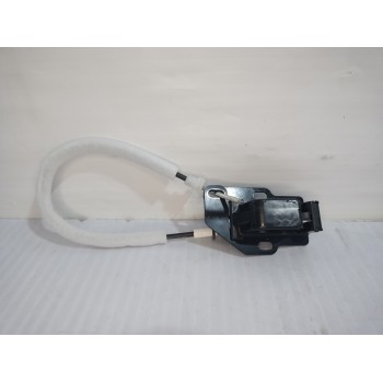 Recambio de cerradura puerta trasera derecha para » otros... modelos referencia OEM IAM 9832126180  