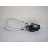 Recambio de cerradura puerta trasera derecha para » otros... modelos referencia OEM IAM 9832126180  