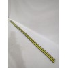 Recambio de moldura para opel referencia OEM IAM 90332600/171821  