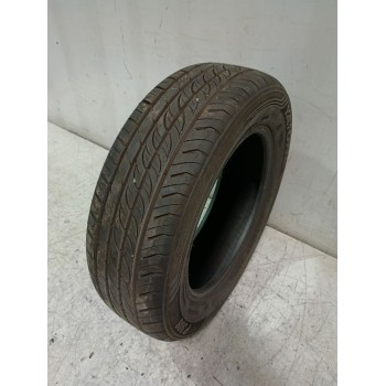 Recambio de neumaticos para » otros... modelos referencia OEM IAM 185/65R15 88H  