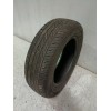 Recambio de neumaticos para » otros... modelos referencia OEM IAM 185/65R15 88H  