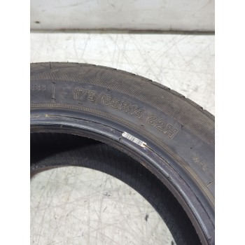 Recambio de neumaticos para » otros... modelos referencia OEM IAM 175/65R1482H  