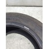 Recambio de neumaticos para » otros... modelos referencia OEM IAM 175/65R1482H  