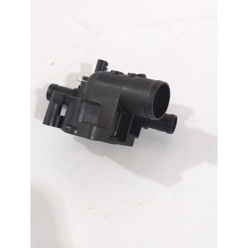 Recambio de termostato para » otros... modelos referencia OEM IAM 421150254  