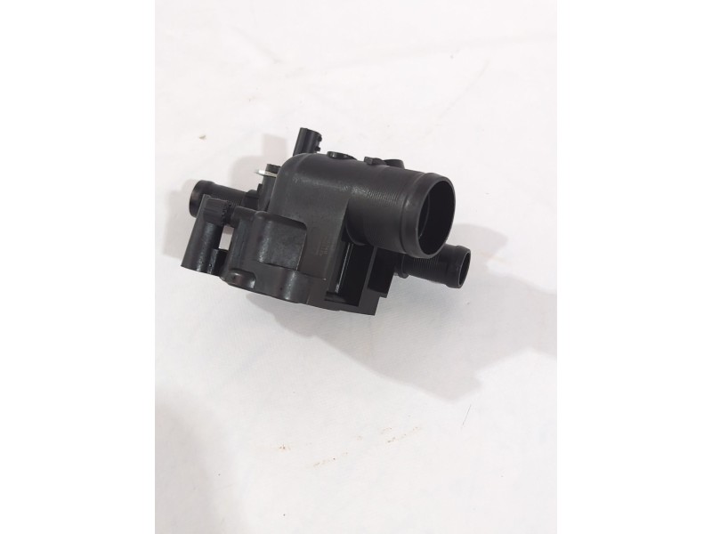 Recambio de termostato para » otros... modelos referencia OEM IAM 421150254  