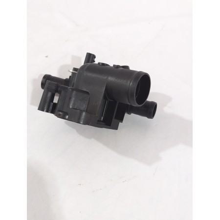 Recambio de termostato para » otros... modelos referencia OEM IAM 421150254  