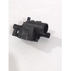 Recambio de termostato para » otros... modelos referencia OEM IAM 421150254  