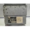 Recambio de sistema audio / radio cd para » otros... modelos referencia OEM IAM UNIVERSAL  