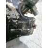Recambio de bomba inyeccion para opel referencia OEM IAM 0445010122  
