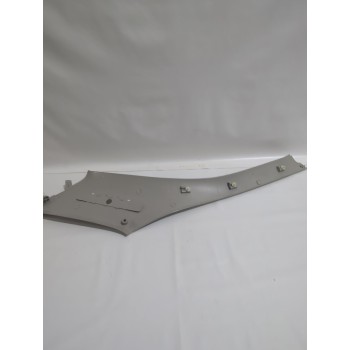 Recambio de moldura para opel referencia OEM IAM 90387445  