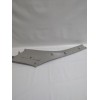 Recambio de moldura para opel referencia OEM IAM 90387445  
