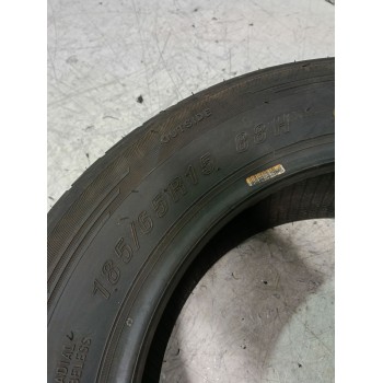 Recambio de neumaticos para » otros... modelos referencia OEM IAM 185/65R15 88H  